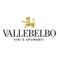 Cantina Vallebelbo sca logo - Similar company to Assofintech