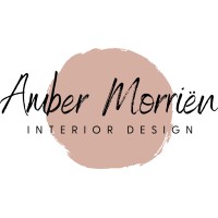 Amber Morriën Interior Design