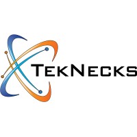 Teknecks Llc