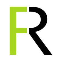 Revenue Focused logo - Similar company to Revoptimum, Revenue Management Company