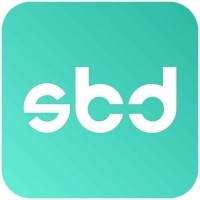 Software for business development logo - Similar company to Progress Solution Technologies