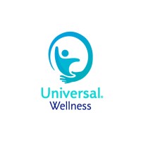 Universal Wellness logo - Similar company to Espiritu Wellness