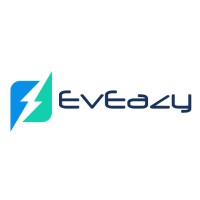 EvEazy logo - Similar company to Evshopify