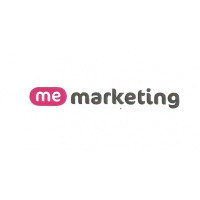 Me Marketing Limited
