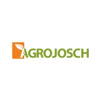 Agrojosch logo - Similar company to Pharmavet Corporation