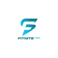 FITNITE STUDIO logo - Similar company to Studwise