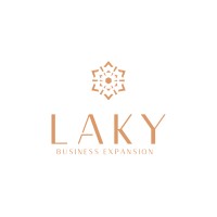 LAKY COMPANY logo - Similar company to E-Cross