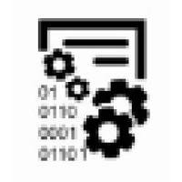 Nh Data Science Group