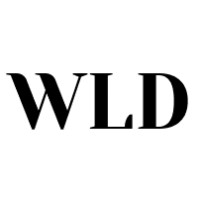 Womxn Leading In Design