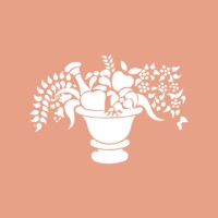 Esencias del Boticario logo - Similar company to Cannelle Patisserie