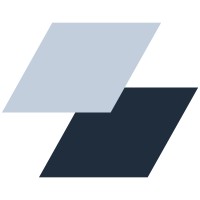 Zenlist (Acquired by Realtor.com) logo - Similar company to Nestfully