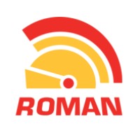 PT. Satya Langgeng Sentosa (Roman Ceramics) logo - Similar company to Suryamas Ep