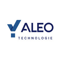Yaleo Tech logo - Similar company to E-Alchimie