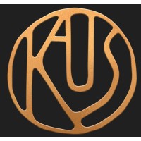 KAUS MX logo - Similar company to Revitas