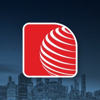 Global Trust Association logo - Similar company to Pmc