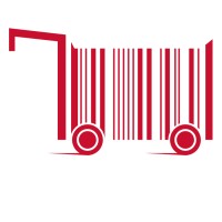 Dubimark logo - Similar company to Stark Assistant