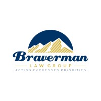 Braverman Law Group, LLC logo - Similar company to Polygon Ip