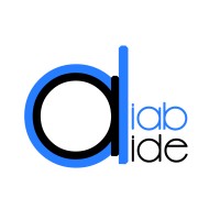 Diab'Aide logo - Similar company to 2Xdigit.Be