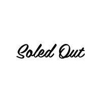 Soled Out