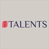 YourTalents logo - Similar company to T.I.S. Gmbh | Testing & Inspection Services