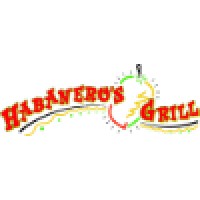 Habaneros Grill