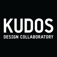 KUDOS Design Collaboratory™ logo - Similar company to Studio Durë