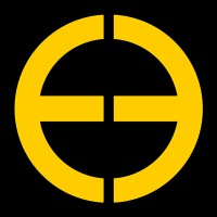 Ert Uniformes logo - Similar company to Seta Uniformes