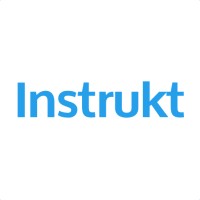 Instrukt logo - Similar company to Sub Guru