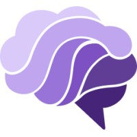 CloudMent logo - Similar company to Bloom Future