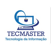 Tecmaster Tecnologia da Informação logo - Similar company to Onprocess