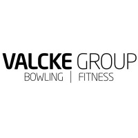 Valcke Group logo - Similar company to Axis Project Inc.