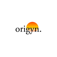 Origyn, PBC logo - Similar company to Bloom