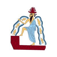 Enki Health Services, Inc. logo - Similar company to Scharp - Southern California Health & Rehabilitation Program