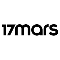 17MARS logo - Similar company to ReFind Immigration Consulting Corp.