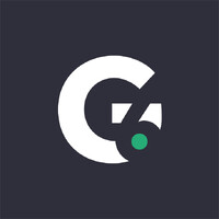 G6Digital