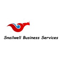 Snailwell Business Services logo - Similar company to Alium Partners