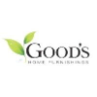Good'S Home Furnishings