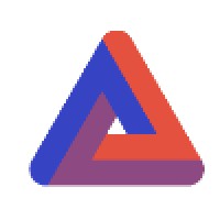 Gama Ingeniería logo - Similar company to Gamma Spa