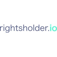 Music Tech Works & rightsholder.io logo - Similar company to Breakr