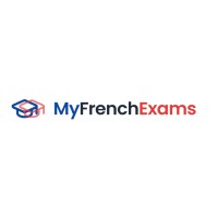 My French Exams logo - Similar company to Instructional Technology Council