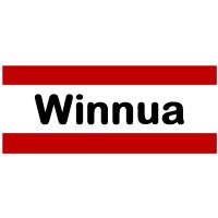 Winnua LDA logo - Similar company to Binga