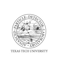 Advanced Particle Detector Laboratory logo - Similar company to Bitforge