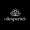 Despertei - Tecnologia da Consciência logo - Similar company to Codefreela