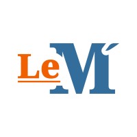Le Méridional logo - Similar company to Evropian