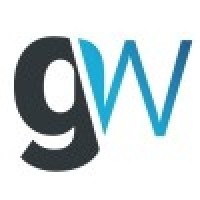Gibson Watts logo - Similar company to Strongflow Oy
