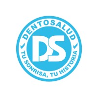 Dentosalud Odontology Clinic