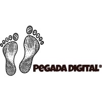 Pegada Digital Sp