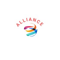 Alliance Pakistan logo - Similar company to Brodbay