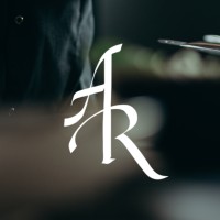 Acetaia Razzoli logo - Similar company to Mirrored Agencia De Talentos, Actores Y Modelos