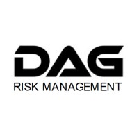 Dag Risk Management